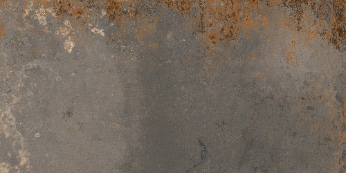 諾加拉石英磚