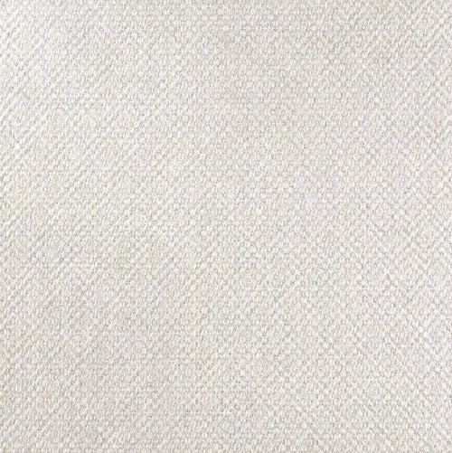 利瓦頓藤紋石英磚