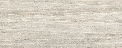 馬卡斯壁磚