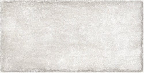 ★亞維復古磚