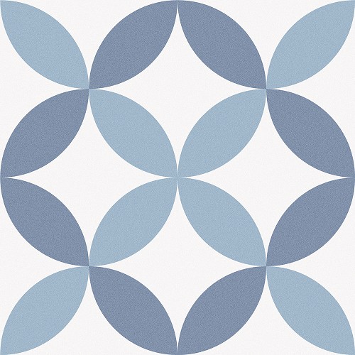 聖托里尼