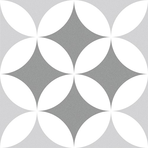 聖托里尼