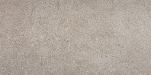 ★鉑麗石英磚