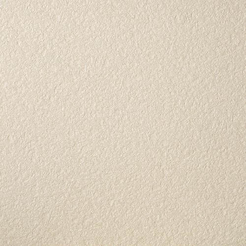 磐多崗石