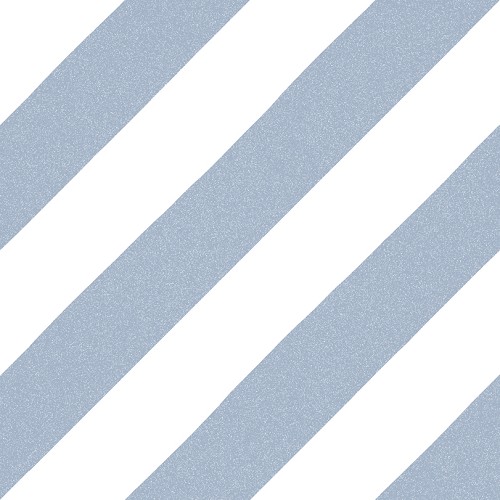 尼采花磚