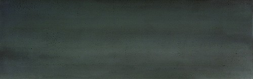 ▲林恩壁磚