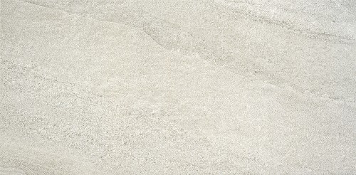 愛得拉石英磚