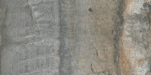 比尤萊石英磚