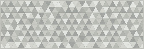 ▲柏妮絲花磚