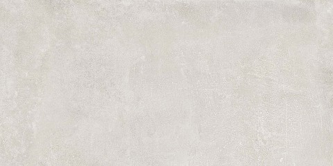 赫達石英磚