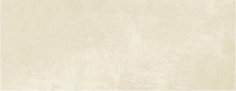 朱麗亞石英磚