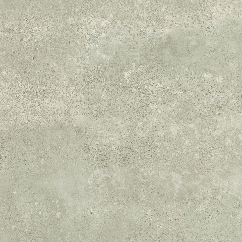 奧斯頓石英磚