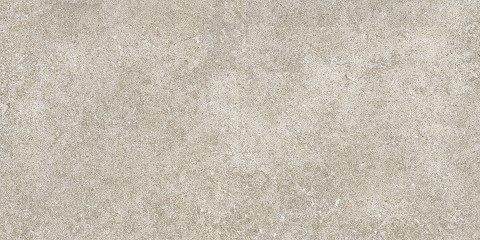 愛琳花磚