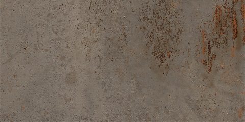 海勒石英磚