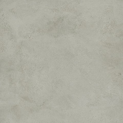 理查石英磚