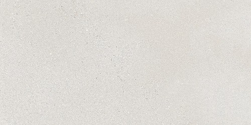 菲碧石英磚
