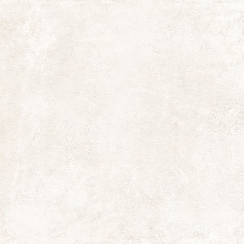 莉斯石英磚