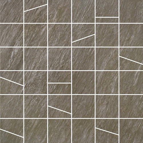 亞拉崗石-燒鑿面