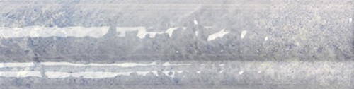 雪麗