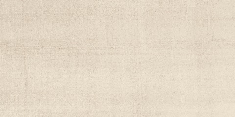 路易士石英磚