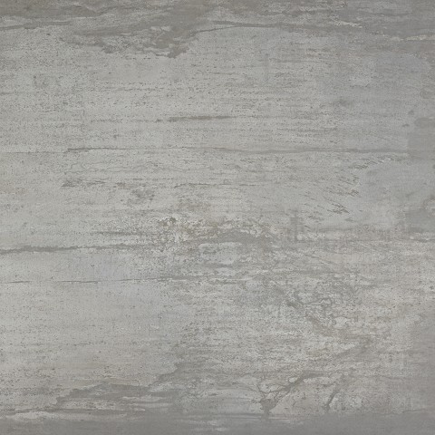 曼蒂石英磚