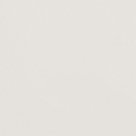 ▲馬克斯花磚