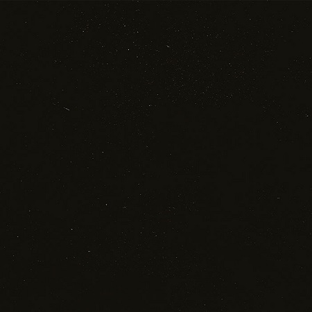 ▲馬克斯花磚