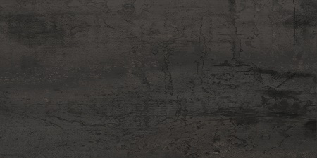 艾狄生金屬磚