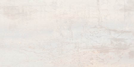 艾狄生石英磚