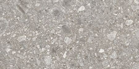 摩爾根石英磚