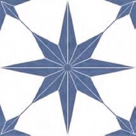 ★倫恩