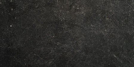 羅伊石英磚
