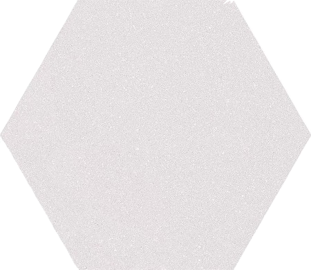 ▲安妮六角磚