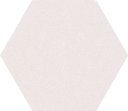 ▲安妮花磚