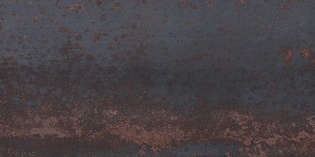 莎曼撤石英磚