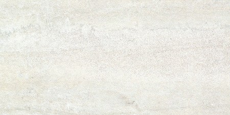 ★喬安石英磚
