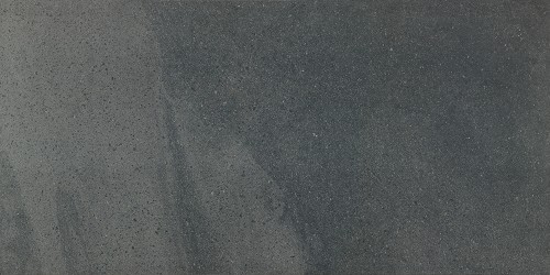 特魯瓦