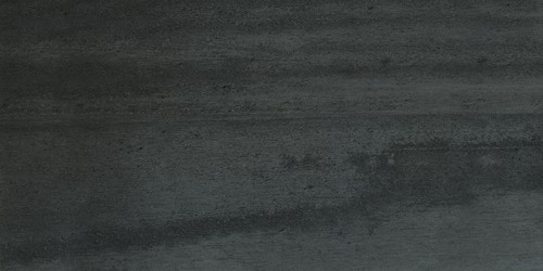 ▲巴約納石英磚