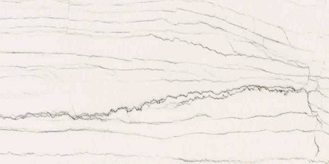 絲柏淩石英磚