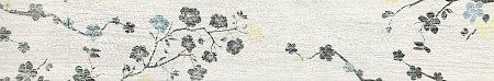 埃蒙木紋磚