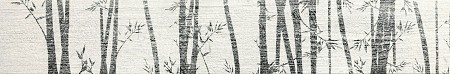 埃蒙木紋磚
