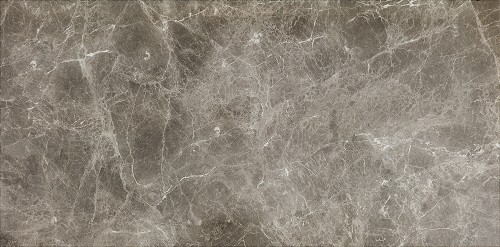 塔蘭托石英磚
