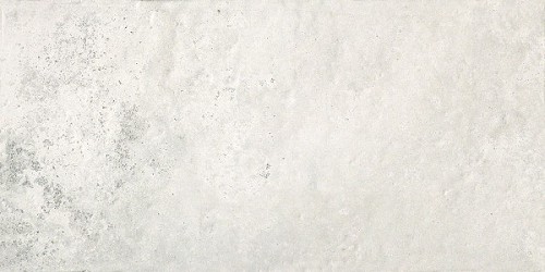 法諾石英磚