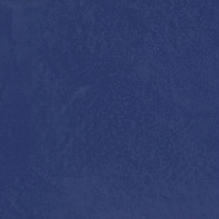 露比