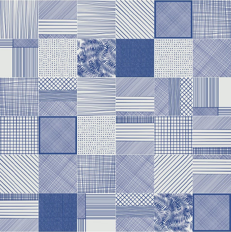 露比