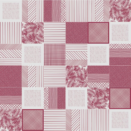 露比