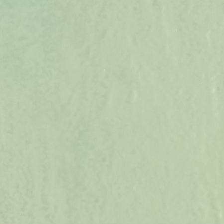 露比