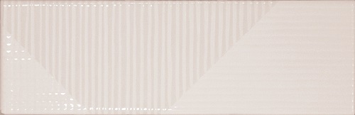 ▲蒙斯特