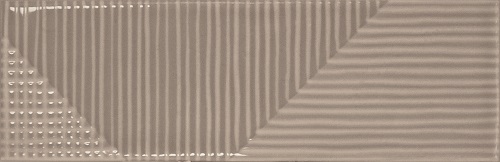▲蒙斯特