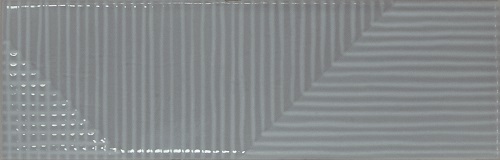 ▲蒙斯特